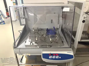 Laboratoriumschudder VWR 5000IR