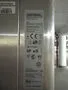 4 combination dampers Rational