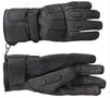 Gants de travail Wunsch & Rudolf