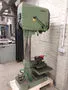 Pillar drill Flott SB P40 STG PV electronic R2