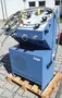 Oxygen transfer pump Dräger DOB 200