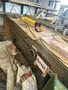 Pilarka formatowa Altendorf F 45