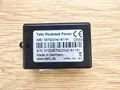 41 Stück Forst-Tracker Telic Picotrack Power
