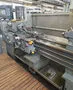 Tokarka uniwersalna Boehringer VDF 48 S
