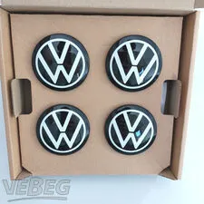 Części zamienne do Volkswagen ID.3