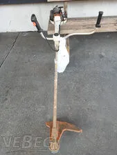 Wykaszarka Stihl FS 460