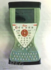 GNSS přijímač Leica CS 15