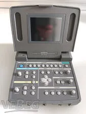 Oscyloskop cyfrowy Hitachi VC-5430