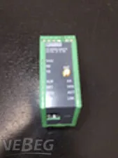 Modems PSI Phoenix Contact: