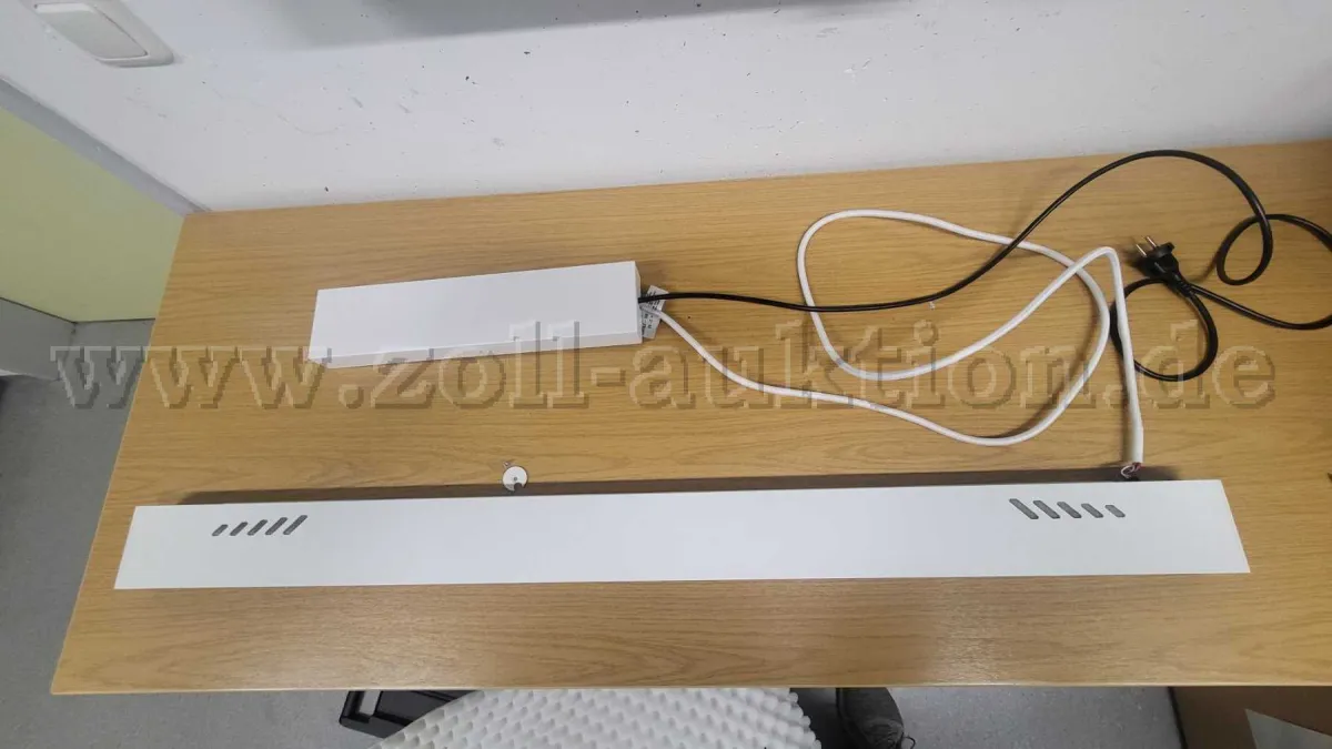 1 Luftfilter Olev Pure Bio Air
