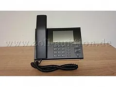 22 telefony IP Innovaphone IP232