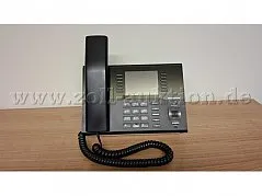14 telefonów IP Innovaphone IP222