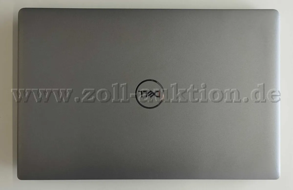 1 DELL Latitude 5530 ekran 15,6'' (38,9 cm)