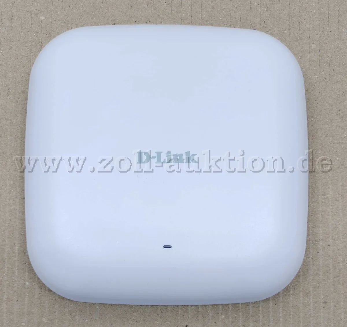15 D-Link access points model DAP-2660 incl. 10 mounts