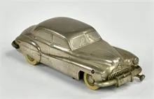 Prämeta, Buick 405