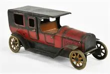 Limousine