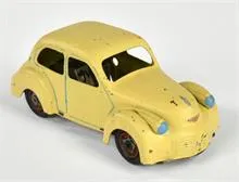 CIJ, Panhard