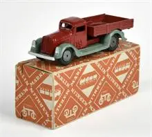 Märklin, Camion 5521/19