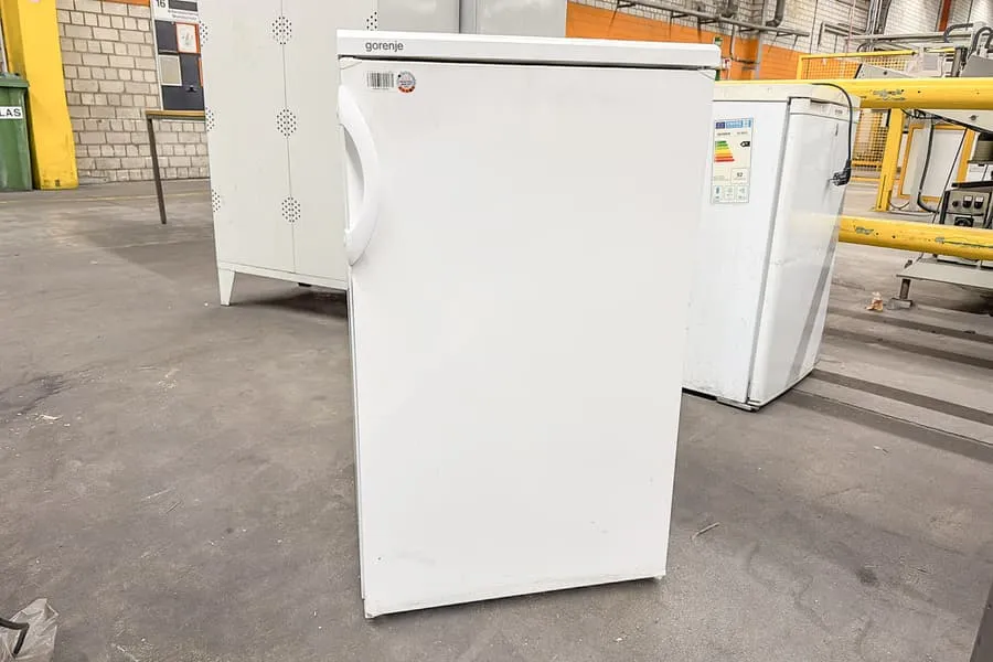 Réfrigérateur Gorenje