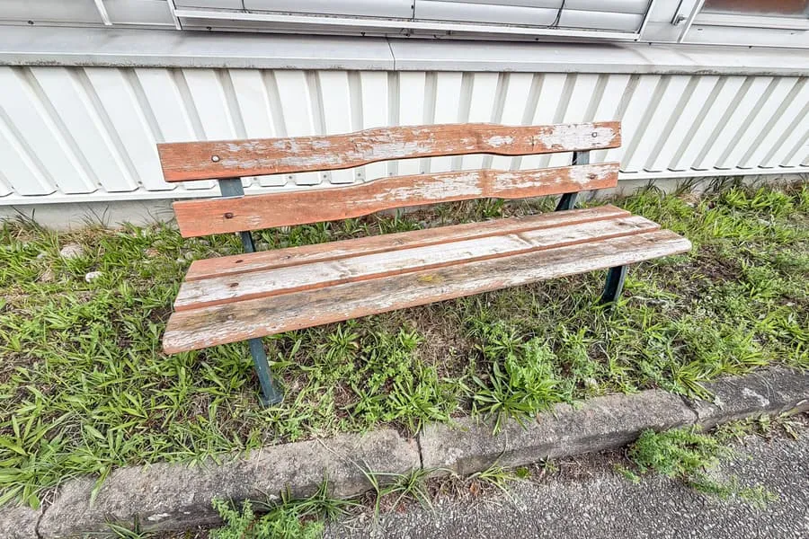Banc
