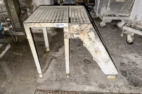 Aide à la montée