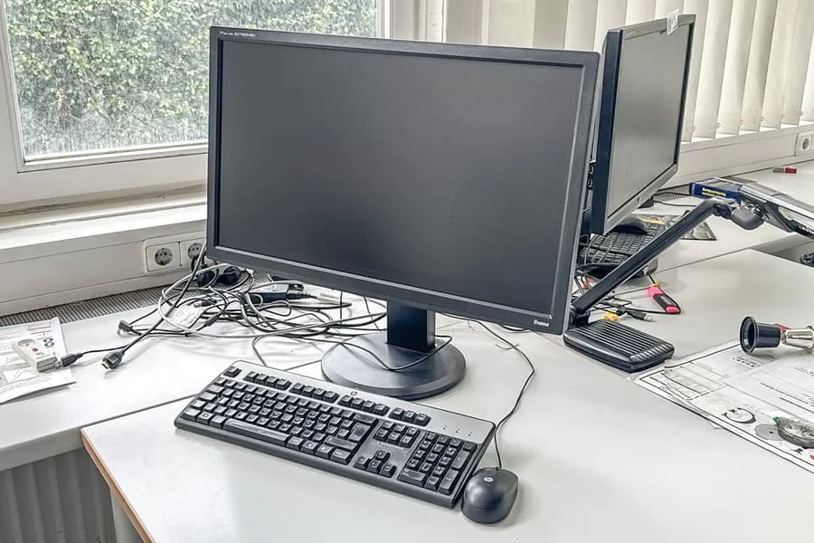 Moniteur Iiyama ProLite XB2783HSU