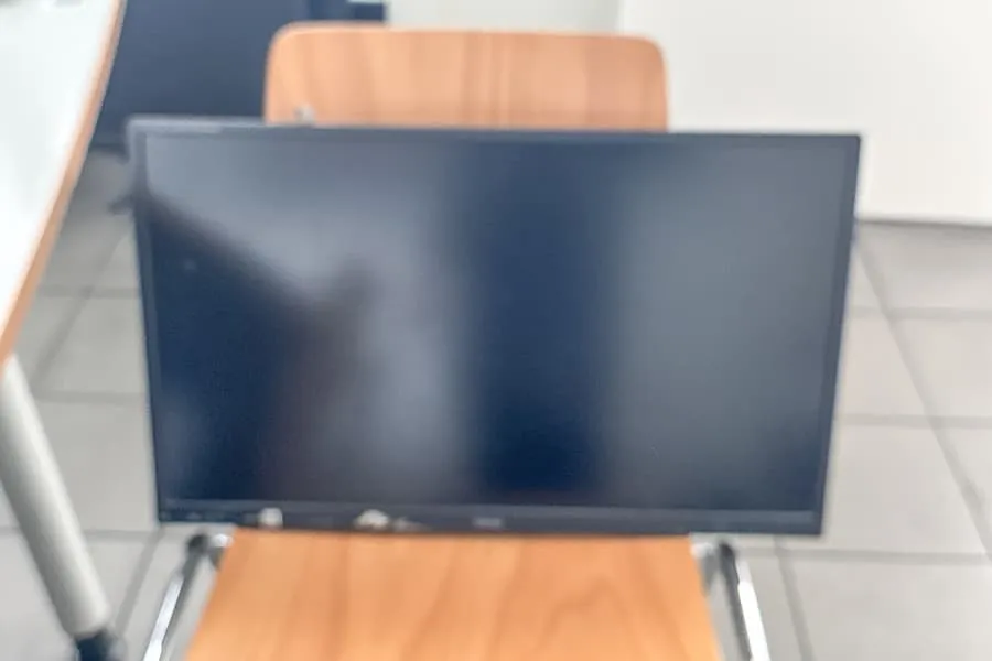 Moniteur Iiyama ProLite XB2783HSU