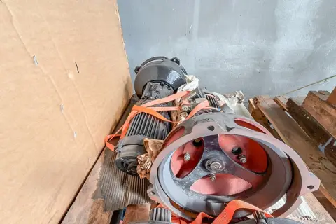 2 transmissions