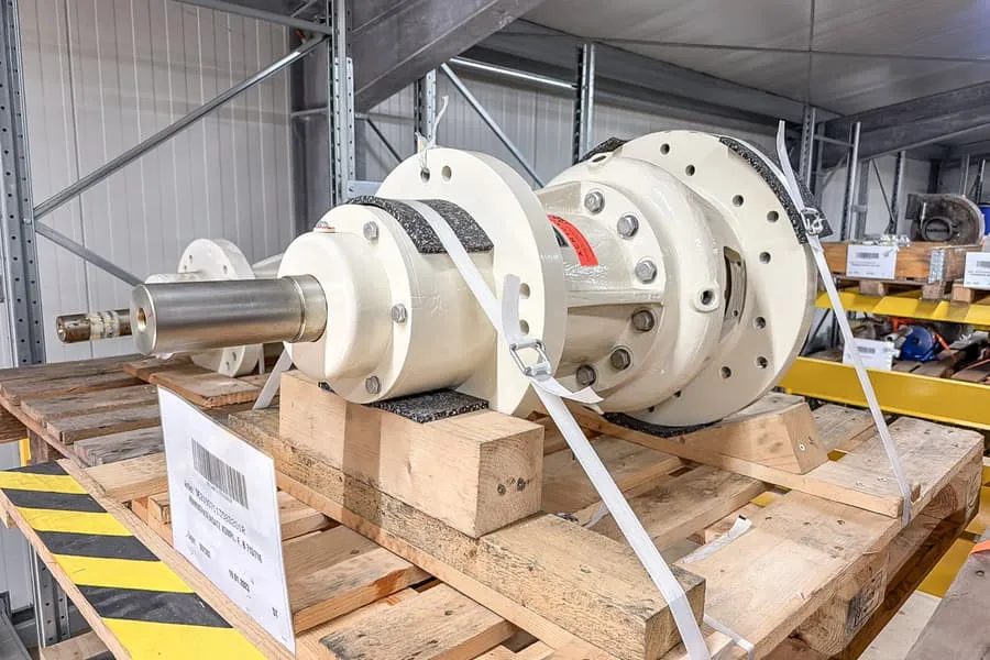 Menginzet FB713/716