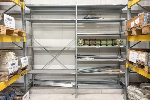 Insteekschap