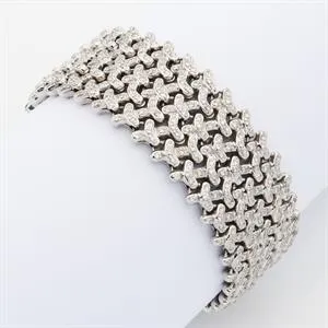 Chimento - Armband