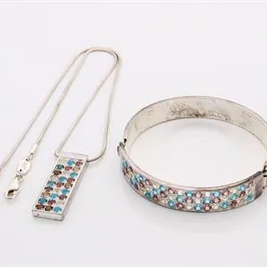 Esprit - Set
