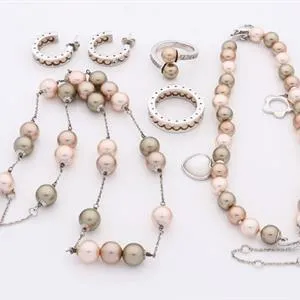 Misaki - Damenschmuck