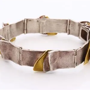 Reister & Becker - Armband