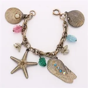 Armband