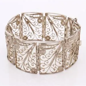 Armband