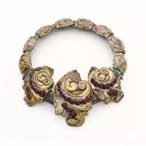 Armband