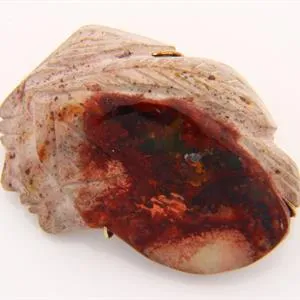 Brosche
