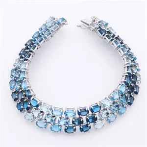 Harry Ivens - Armband