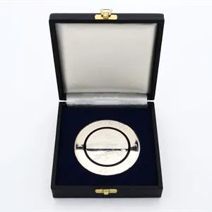 Medaille