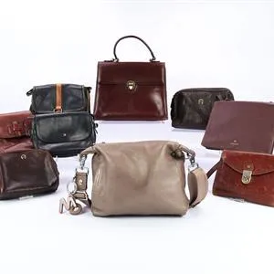 Aigner & Mandarina Duck - Tašky