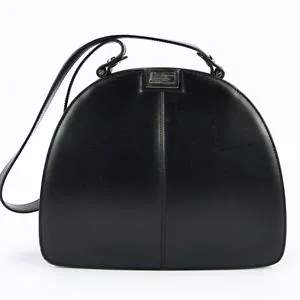 Jil Sander - Sac à main