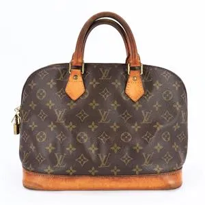 Louis Vuitton - Tas