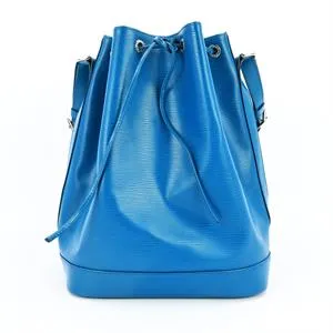 Louis Vuitton - Tas