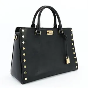 Michael Kors - Tas