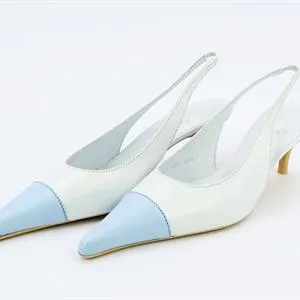 Damesschoenen - Jaime Mascaró