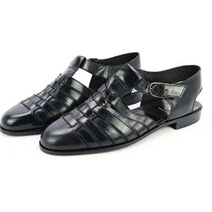 Sandale homme - Bally