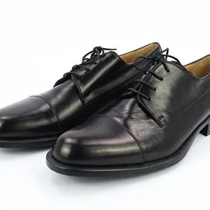 Buty męskie - Bally