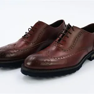 Herrenschuhe - GioRgio Originale