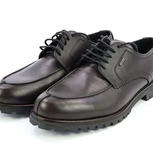 Heren schoenen - Lloyd